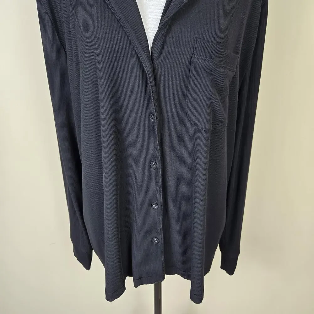 SKIMS brand item